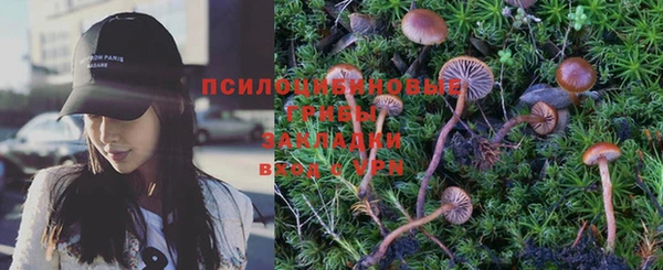 не бодяженный Киренск