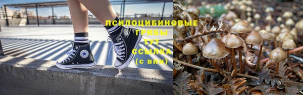 соль курить ск Семилуки